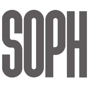 索璞科技(海宁)有限公司